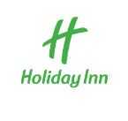 Holiday Inn PDX (1.8 miles from Airport)