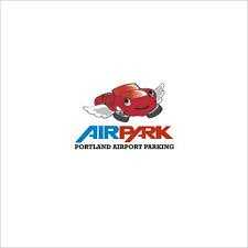 AirPark Portland PDX (1.3 miles from Airport)